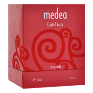 Medea Parfum Extrait