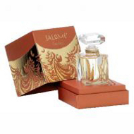 Carla Fracci Salome Parfum Extrait