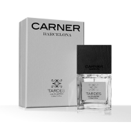 Carner Barcelona Tardes