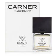 Rima Xi
