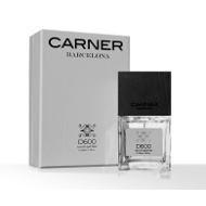 Carner Barcelona D600