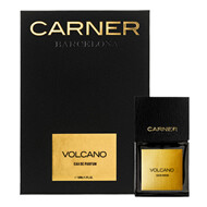 Volcano