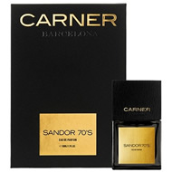 Sandor 70 s