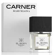 El Born