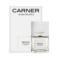 Carner Barcelona Besos