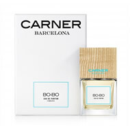 Carner Barcelona Bo Bo