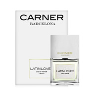 Carner Barcelona Latin Lover