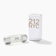 Carolina Herrera 212
