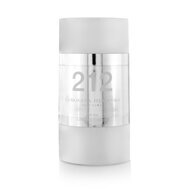 212 White Limited Edition 212 White Limited Edition
