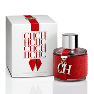Carolina Herrera CH