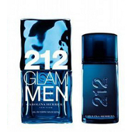 212 Glam Men