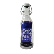 212 H2O Men