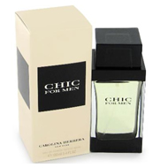 Chic For Men