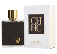 Ch Men