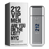 212 Vip Men
