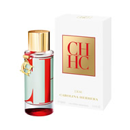 CH L Eau 2017