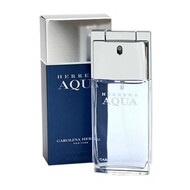 Herrera Aqua