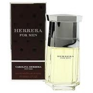 Herrera For Men