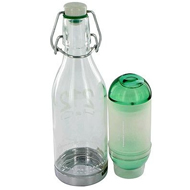 212 H2O