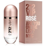 212 VIP Rose