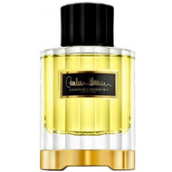 Carolina Herrera 2016