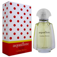 AquaFlore