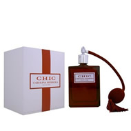 So Chic Limited Edition