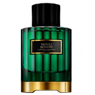 Neroli Boheme