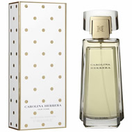 Carolina Herrera Eau de Toilette