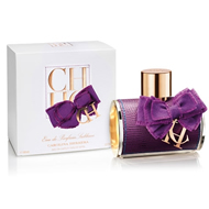 Carolina Herrera Ch Eau de Parfum Sublime