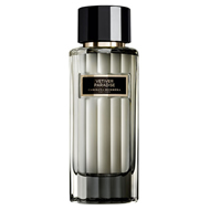 Vetiver Paradise