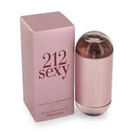 212 Sexy