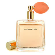 Carolina Herrera Vintage Edition