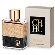 Carolina Herrera CH Men Central Park