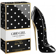 Good Girl Dot Drama Collector Edition