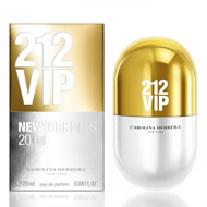 212 Vip Pills