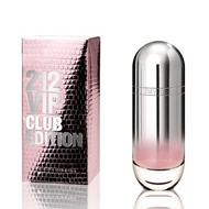 212 VIP Club Edition