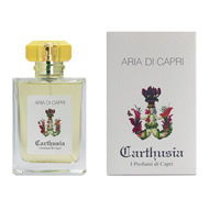 Aria di Capri