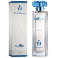 Carthusia Talco Linen Fragrance
