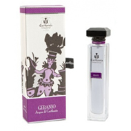 Carthusia Acqua di Carthusia Geranio