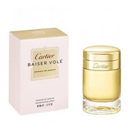 Baiser Vole Essence de Parfum