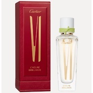 L Heure Brilliant Vi