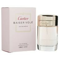 Baiser Vole