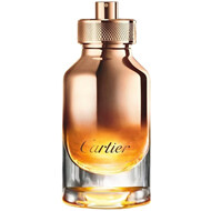 L Envol Parfum L Envol Parfum