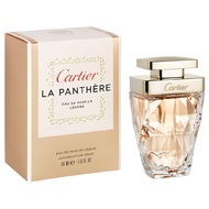 Cartier La Panthere Legere