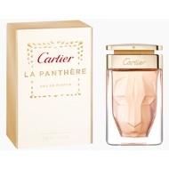 La Panthere