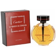 Le Baiser Du Dragon