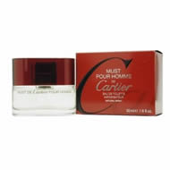 Must De Cartier Pour Homme