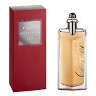 Declaration Parfum