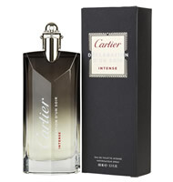 Cartier Declaration d un Soir Intense